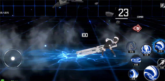 时空猎人3最强队伍阵容介绍-时空猎人3阵容大全