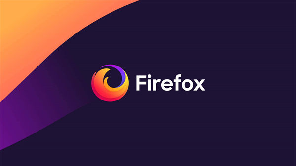 Firefox标准版